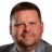 David Smith Image