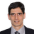 Jamil Ahmad Image
