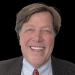 Chris Beck