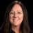 Mary Doyle Image