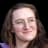 Zeva Rosenbaum Image