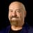 John Deaton Image