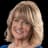 Patti Adair