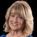 Patti Adair