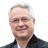 Ed Diehl Image