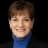 Nancy Mannion