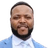 William Parker Image