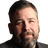 Justin Wagner