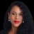 Jessica Arriaga Image