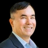 Martin Young