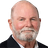 John Whalen III Image