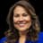 Veronica Escobar