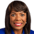 Terri Sewall