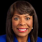 Terri Sewall