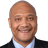 Andre Carson