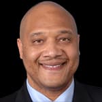 Andre Carson*