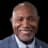 Herbert Conaway Image