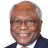 Jim Clyburn