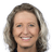 Jennifer Kiggans