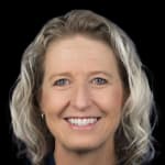Jennifer Kiggans