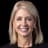 Mary Miller