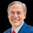 Greg Abbott