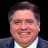 JB Pritzker Image