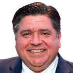 JB Pritzker*