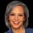 Robin Kelly Image