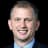 Sean Casten