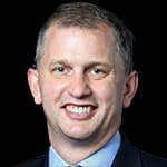 Sean Casten*