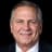 Mike Bost Image