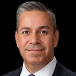 Ben Ray Lujan*