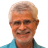 Matt Dodson Image
