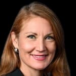 Melanie Stansbury*