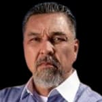 Gregory Cunningham