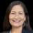 Deb Haaland Image