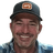Doug Turner Image