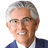 Duke Rodriguez Image