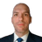 Matthew Winterhawk Image