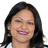 Tina Shah Image