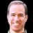 Luke Bronin