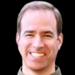 Luke Bronin