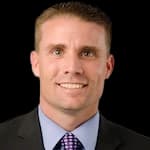 Mike McGuire