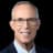 Jared Huffman