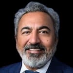 Ami Bera*