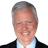 Ray Riehle Image