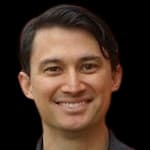 Michael Masuda