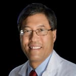 Richard Pan