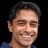 Saikat Chakrabarti Image